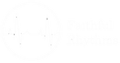Faithful Rhythms