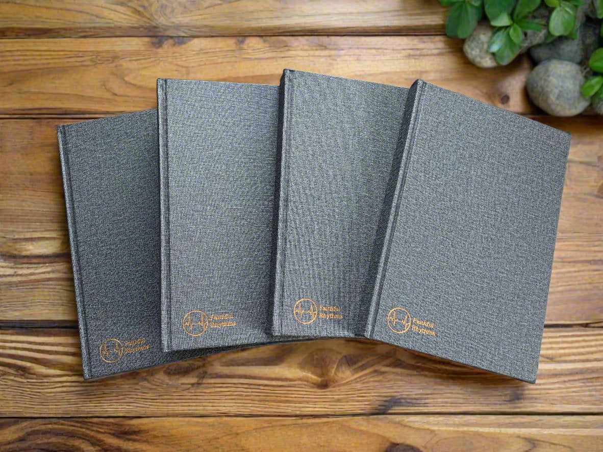 4 Planners